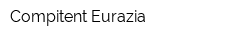 Compitent Eurazia