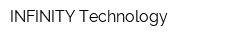 INFINITY Technology
