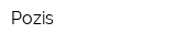Pozis