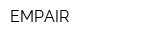 EMPAIR