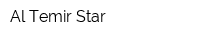 Al-Temir Star