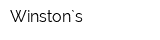 Winston`s