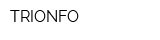 TRIONFO