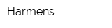 Harmens