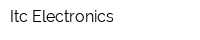 Itc-Electronics