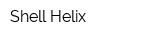 Shell Helix