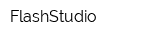 FlashStudio