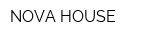 NOVA-HOUSE