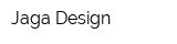 Jaga Design