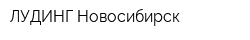 ЛУДИНГ-Новосибирск
