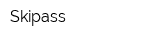Skipass
