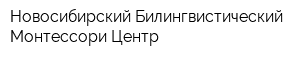 Новосибирский Билингвистический Монтессори-Центр