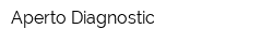 Apertо Diagnostic