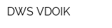 DWS-VDOIK