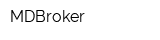 MDBroker