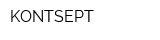 KONTSEPT