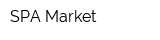 SPA-Market