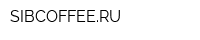 SIBCOFFEERU