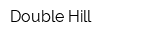 Double Hill