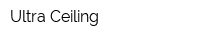 Ultra-Ceiling