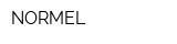 NORMEL