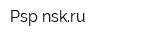 Psp-nskru