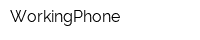 WorkingPhone