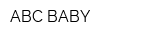 ABC-BABY