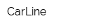 CarLine