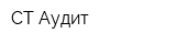 СТ-Аудит