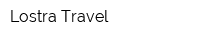 Lostra Travel