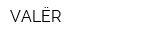 VALЁR