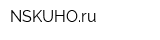 NSKUHOru