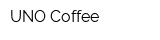 UNO Coffee