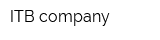ITB-company