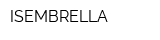 ISEMBRELLA