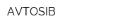 AVTOSIB