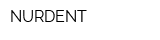 NURDENT