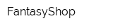 FantasyShop