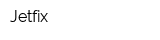 Jetfix