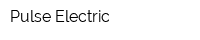 Pulse Electric