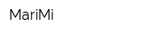 MariMi
