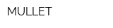 MULLET
