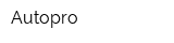 Autopro