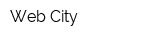 Web-City