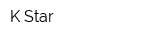K-Star