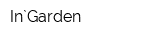 In`Garden