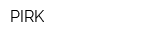 PIRK