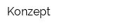 Konzept