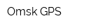 Omsk-GPS